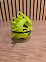 Tyranocif