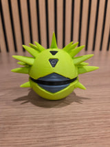 Tyranocif