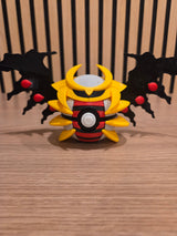 Giratina