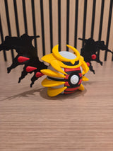 Giratina