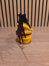 Giratina