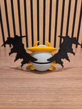 Giratina