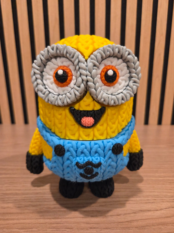 Minion