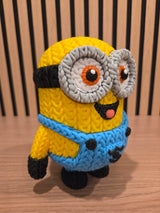 Minion