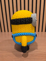 Minion