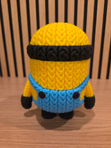 Minion