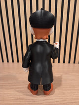 Luigi Shelby - Figurine Mash-Up