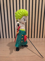 Zoro Fan Art