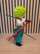 Zoro Fan Art