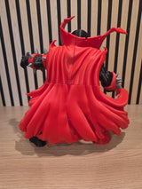 Spawn Fan Art