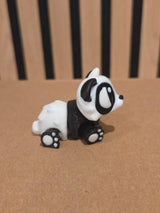 Panda Articulé