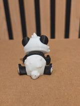 Panda Articulé