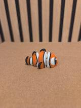 Nemo Articulé