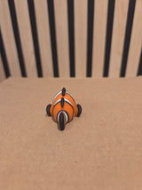 Nemo Articulé