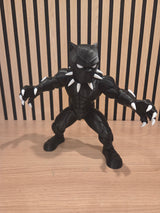 Black Panther Figurine Iconique