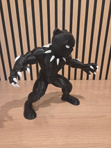 Black Panther Figurine Iconique