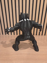 Black Panther Figurine Iconique
