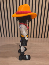 Ace Figurine Iconique