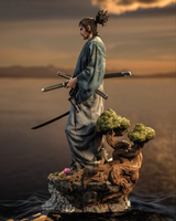 Musashi