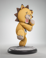 Kon - Bleach