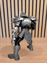Shredder – Figurine Iconique