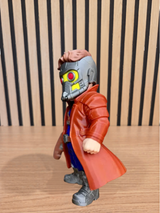 Star-Lord – Figurine Iconique