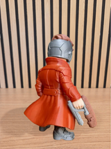 Star-Lord – Figurine Iconique