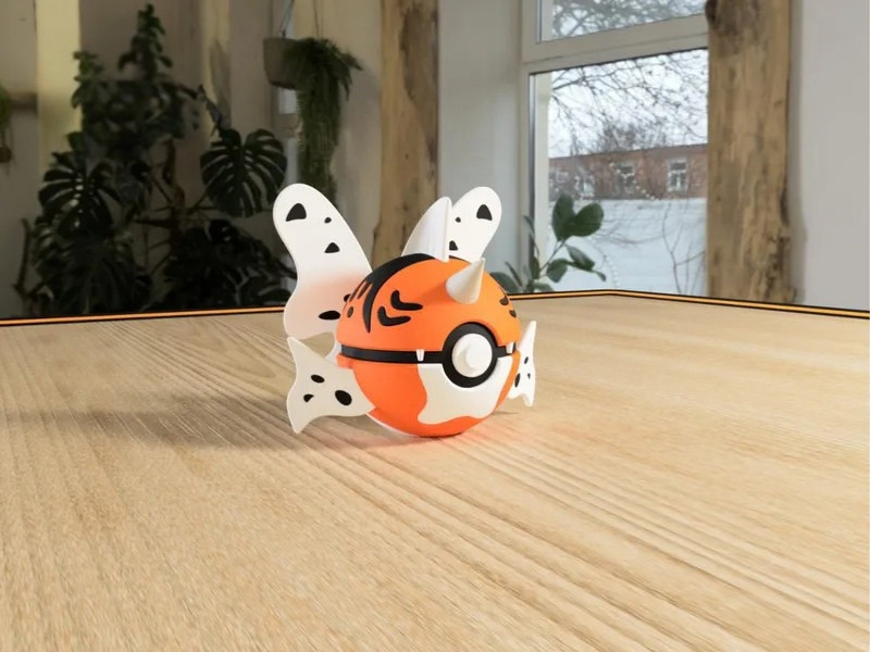 Poissoroy