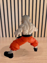 Figurine Master Roshi Dragon Ball imprimée en 3D (vue 3) — Le Repaire du Phénix