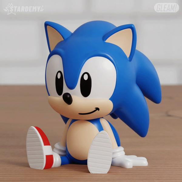 Sonic