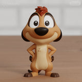 Timon
