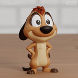 Timon