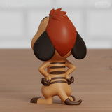 Timon