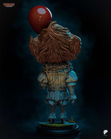 Pennywise - Image 3