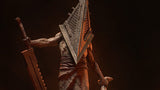 Pyramid Head - Image 1