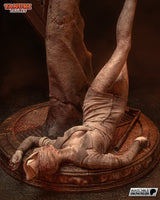 Pyramid Head - Image 4