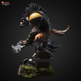 Hogger - Image 2
