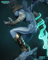 Raziel - Image 3
