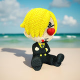 Sanji - Image 2