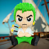 Zoro - Image 1