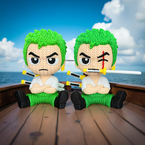 Zoro
