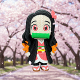 Nezuko