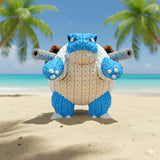 Tortank