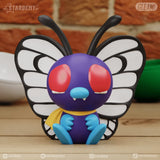 Papilusion - Image 2