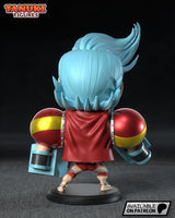 Franky - Image 3