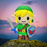 Link