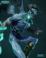 Raziel - Image 2