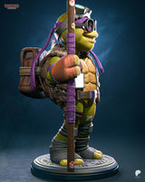 Donatello - Image 1