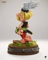 Asterix - Image 2