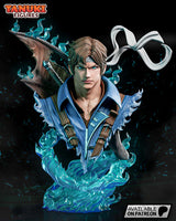 Richter Belmont - Image 3